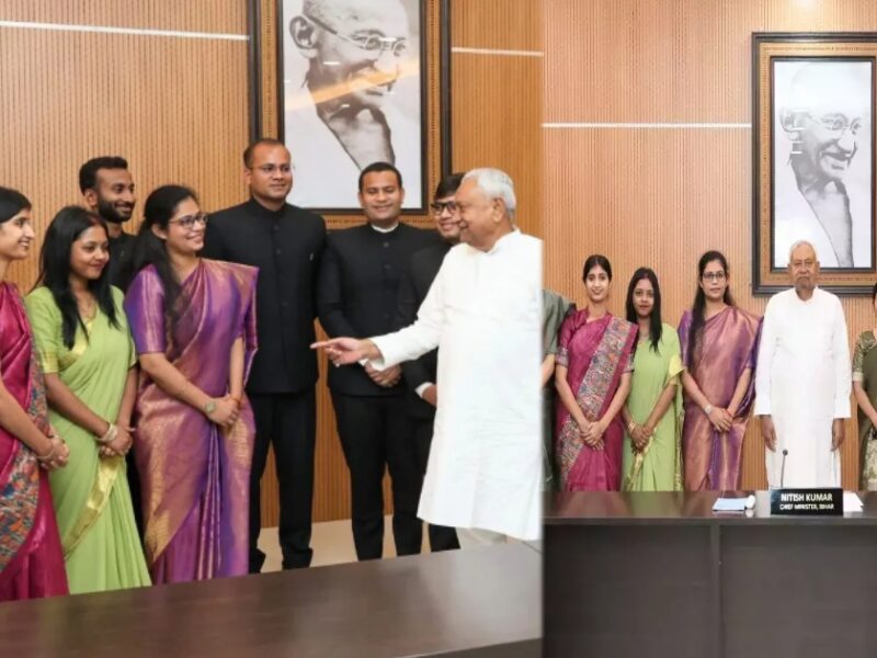 collage 2025 03 19T193537.644