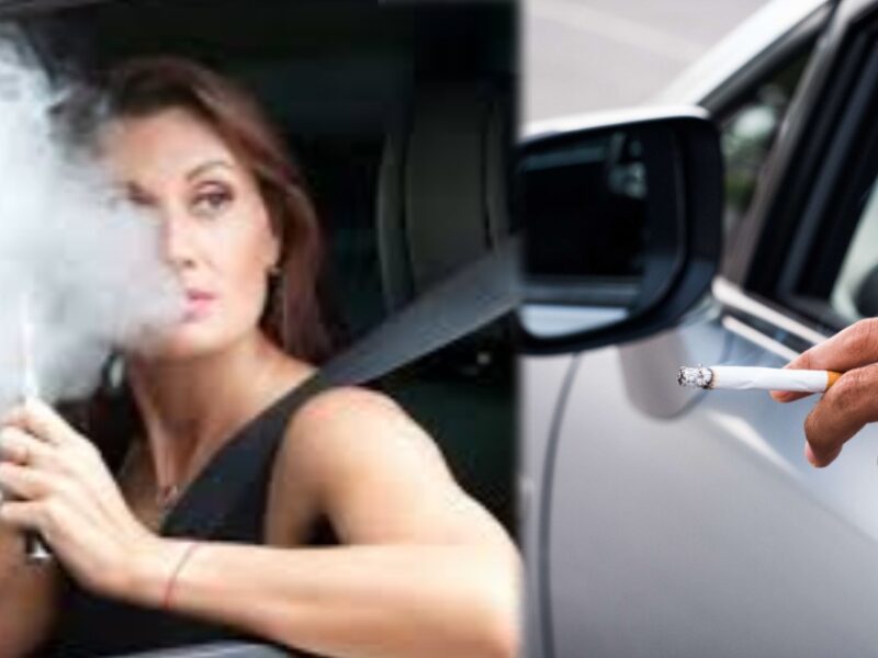 collage 2025 03 19T194032.406