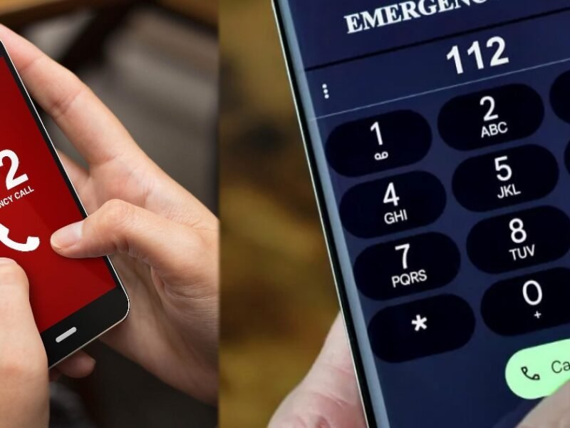 collage 2025 03 19T194540.944