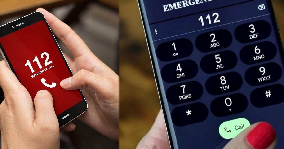 collage 2025 03 19T194540.944