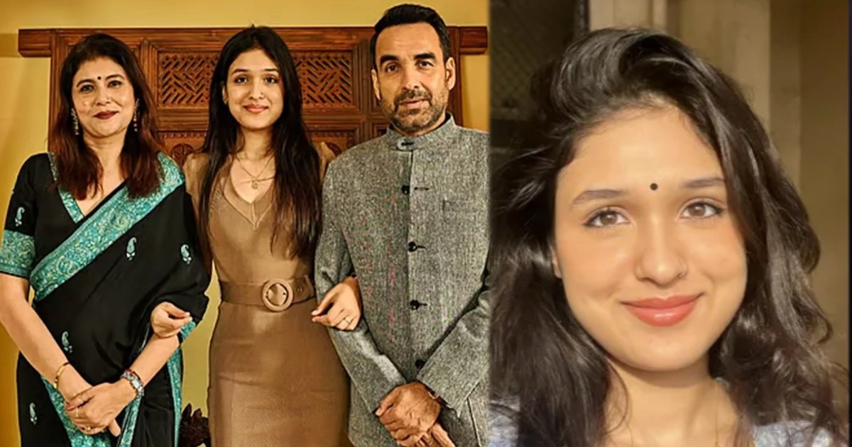 collage 2025 03 19T194934.556