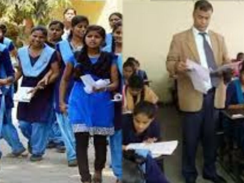 collage 2025 03 20T171456.750