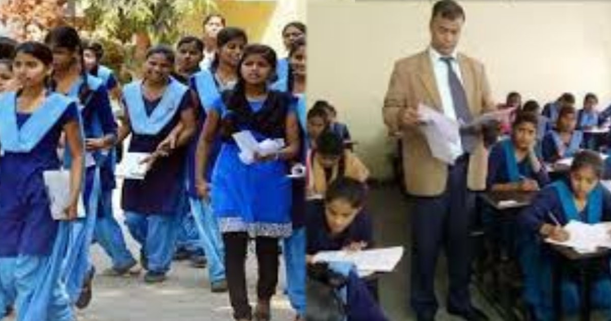 collage 2025 03 20T171456.750