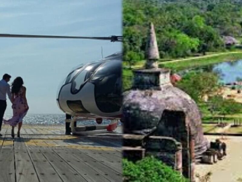 film shooting in bihar