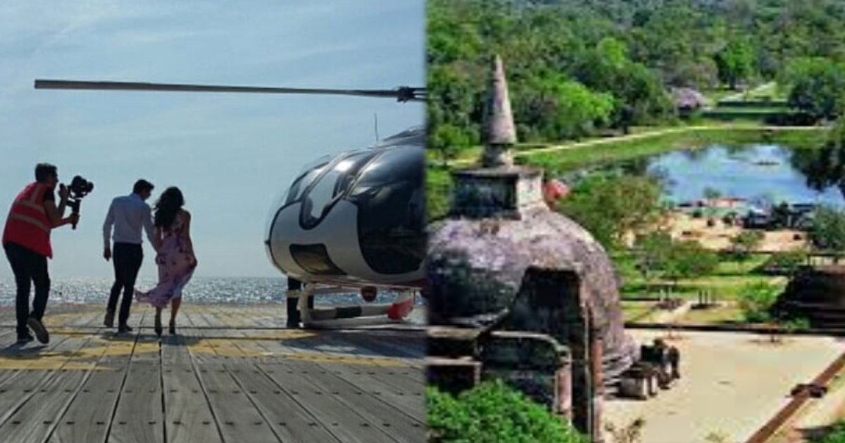 film shooting in bihar