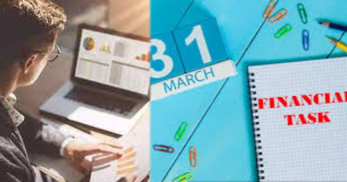 collage 2025 03 21T200844.535