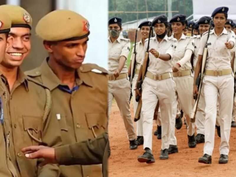 collage 2025 03 21T201301.297