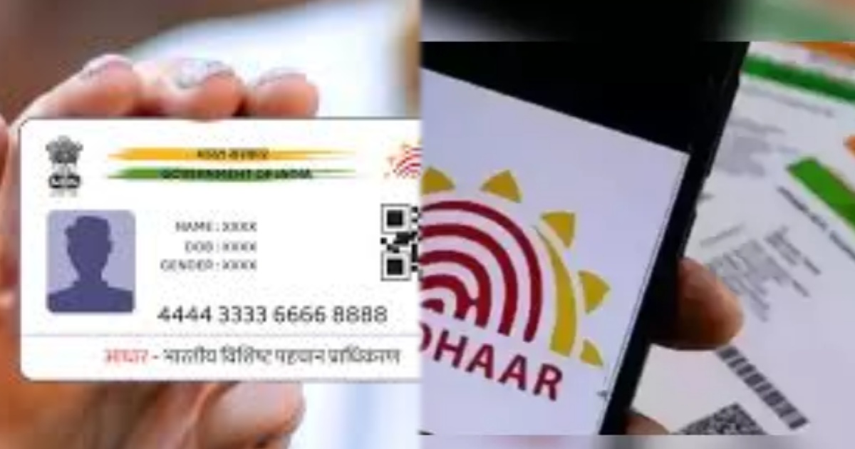 collage 2025 03 22T201212.857