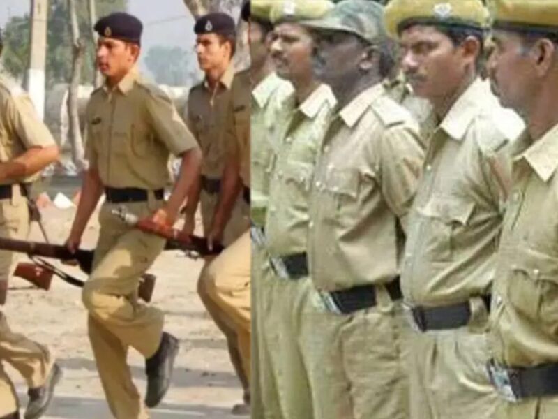 collage 2025 03 24T194046.719