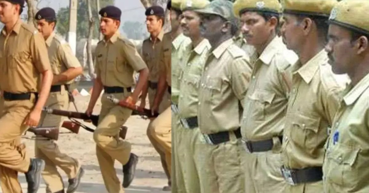 collage 2025 03 24T194046.719