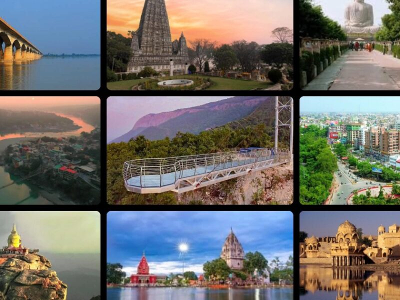 collage 2025 03 24T195028.250