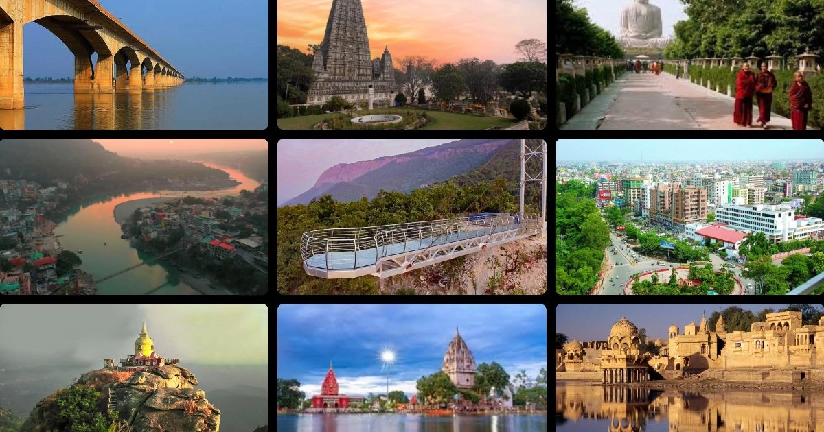 collage 2025 03 24T195028.250