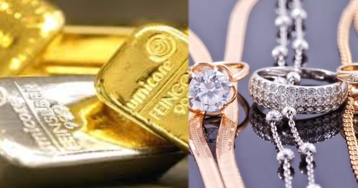 collage 2025 03 25T165652.046