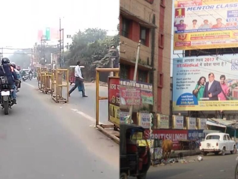 collage 2025 03 28T194225.353