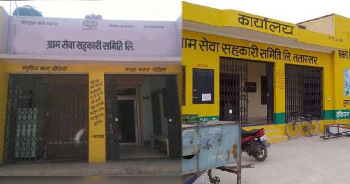 collage 2025 03 28T195209.807