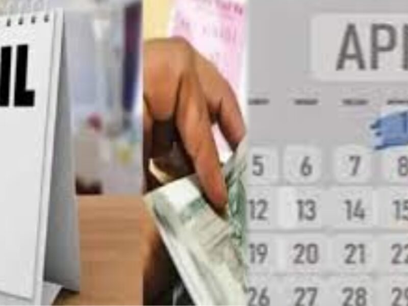 collage 2025 03 28T200110.271