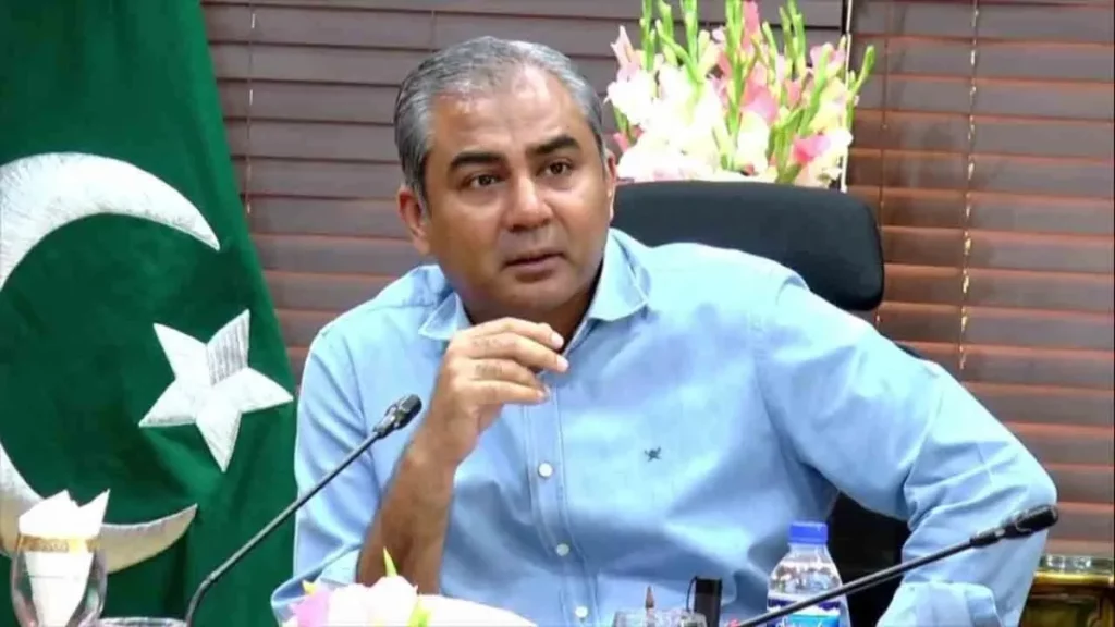 महज 3 हजार रूपये लेकर खेल रहे पाकिस्तानी खिलाड़ी! 3 pcbnaqvi