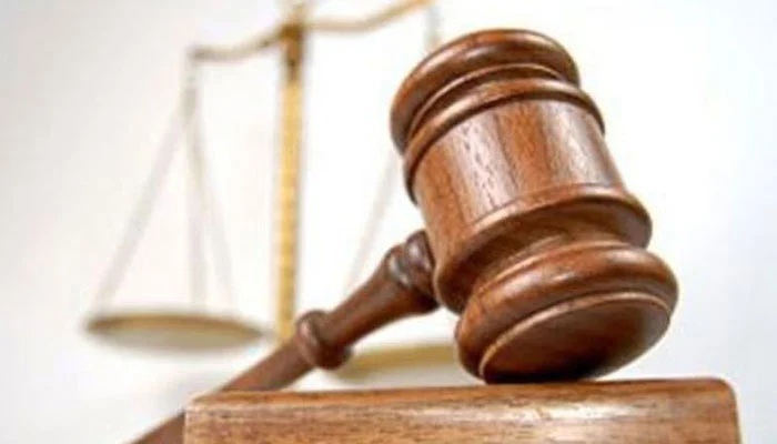 1202254 3399591 Justice akhbar