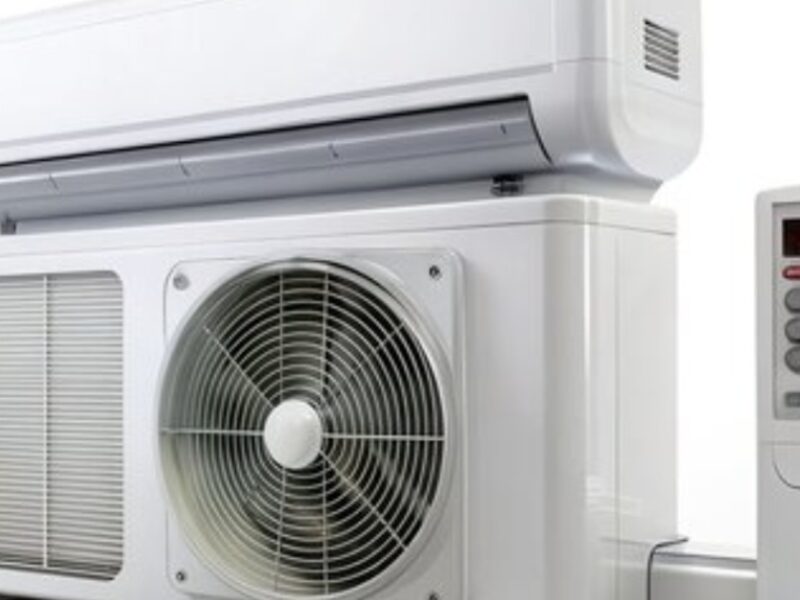 inverter ac vs normal ac