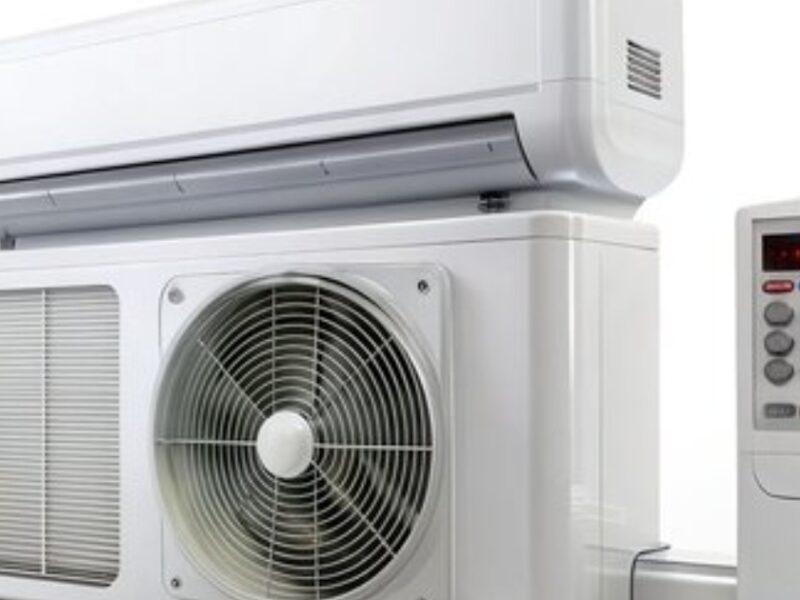 ac maintenance tips
