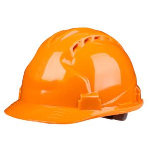 safety helmet color code