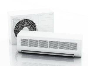 AC tips