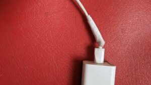 Phone Charging Tips