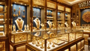 Purity Of Gold: असली सोना कैसे पहचानें? जानिए हॉलमार्किंग और शुद्धता का पूरा सच! 4 Purity Of Gold