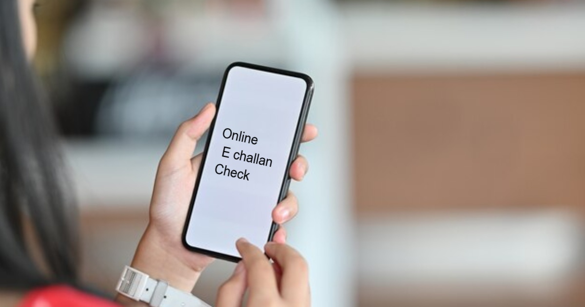 collage 2025 09 09T161308.036