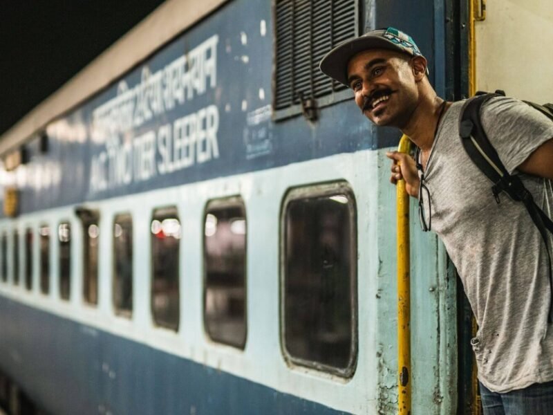 collage 2025 09 13T153651.991