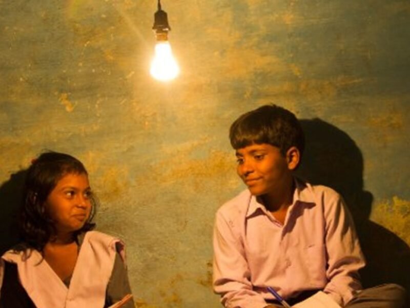 PM Surya Ghar Yojana