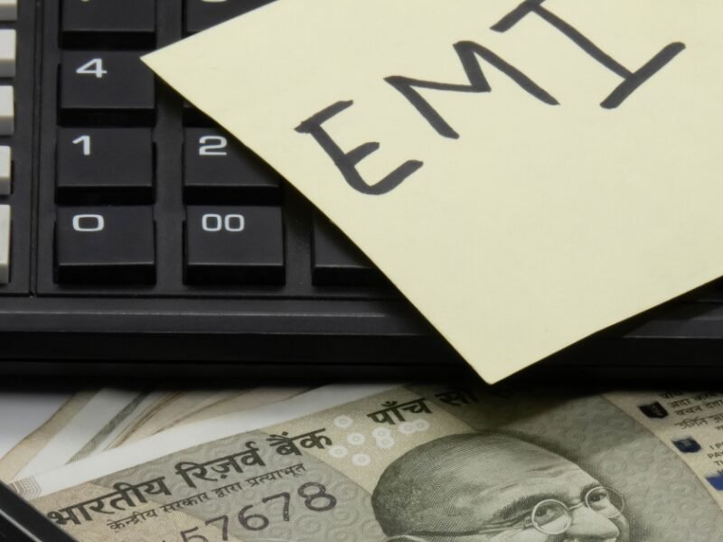 collage 2025 09 18T160905.824