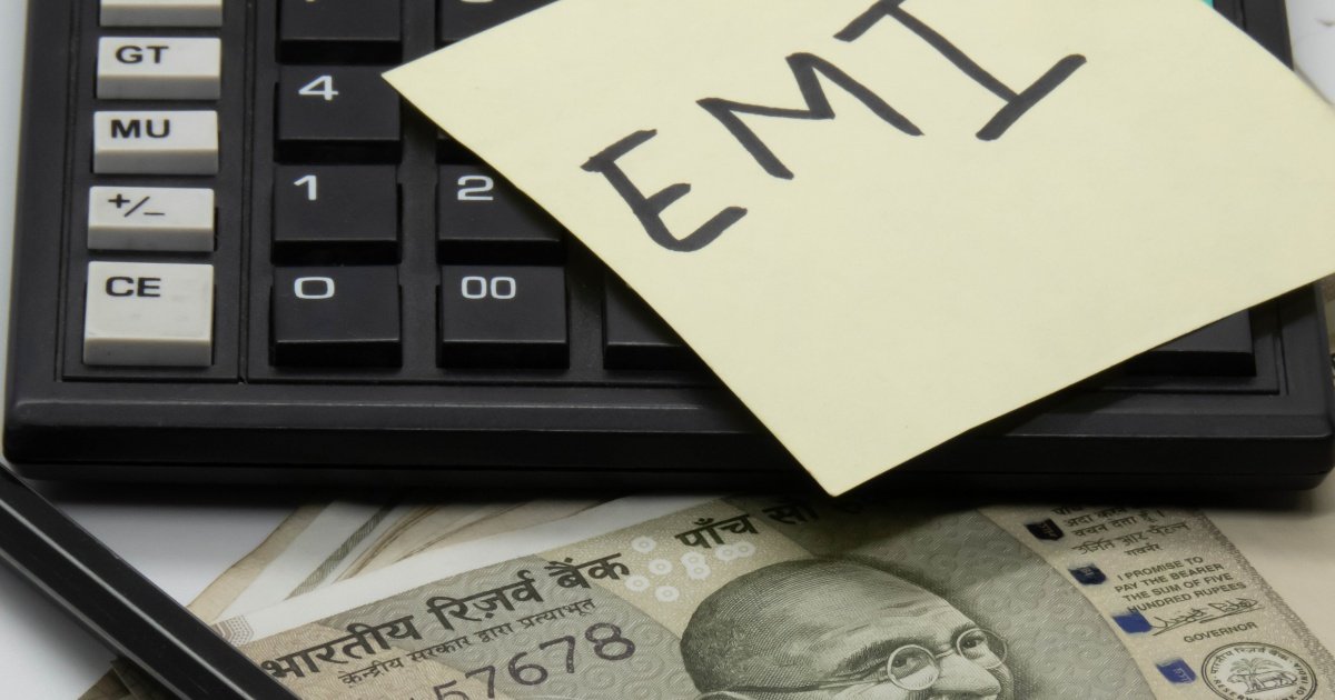 collage 2025 09 18T160905.824