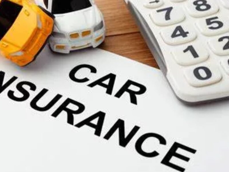 collage 2025 09 20T153914.090