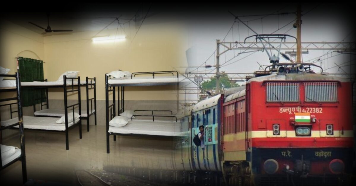 collage 2025 09 25T163217.900