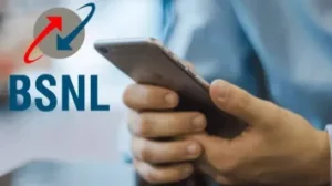 BSNL Senior Citizen Plan