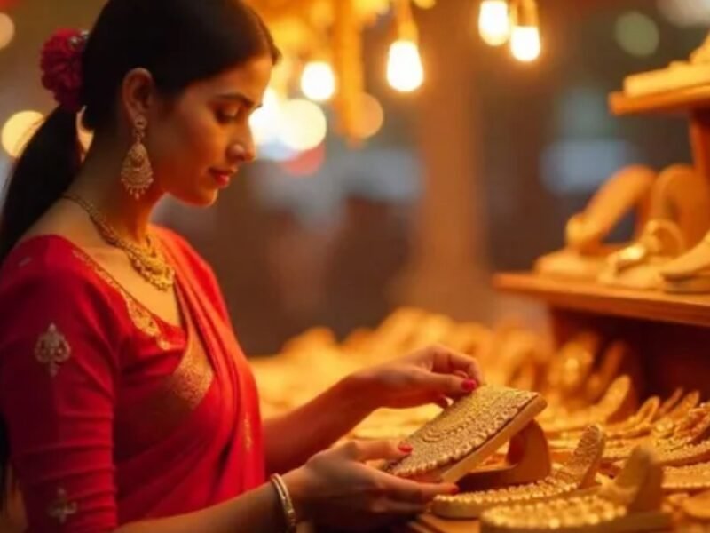 collage 2025 10 13T160415.638