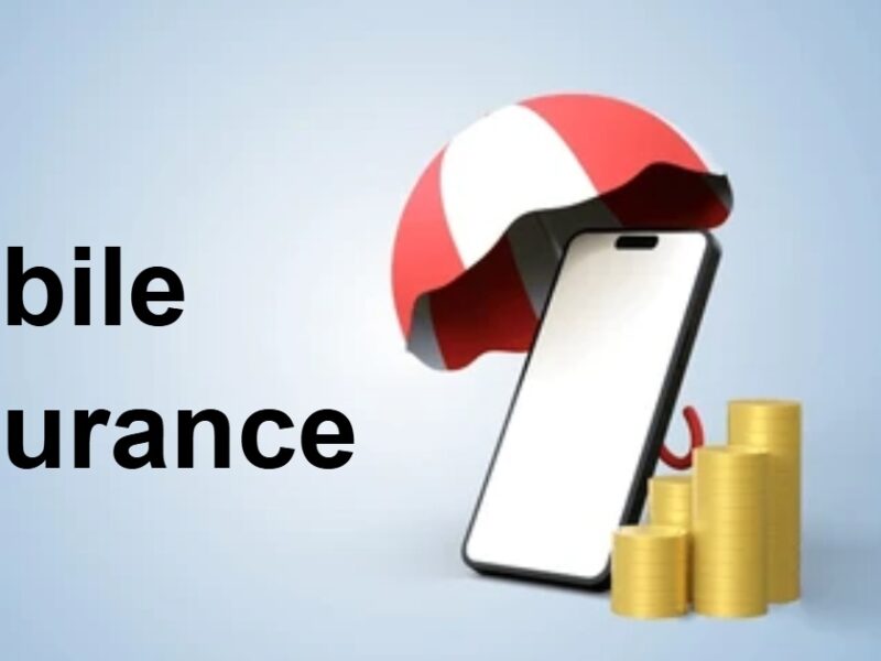 Best Mobile Insurance: अपने फोन का भी कराएं इंश्योरेंस! चोरी, टूटने या खराब होने पर जानें कैसे मिलेगा मुआवज़ा?