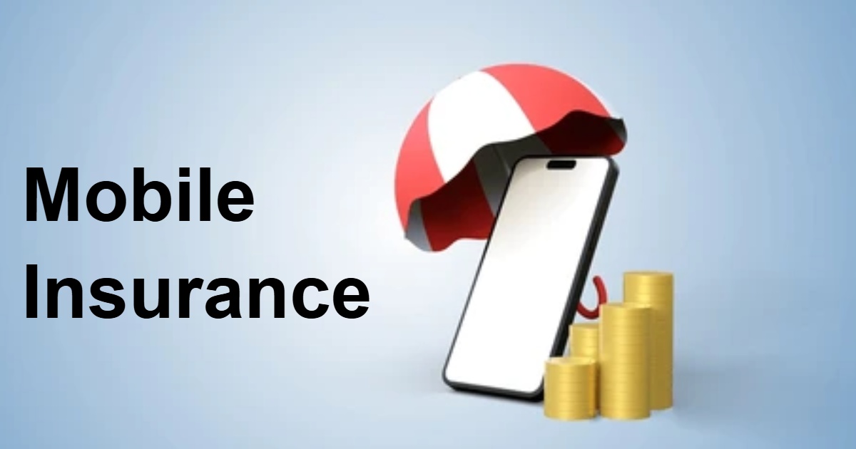 collage 2025 10 23T175542.690