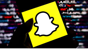 Snapchat Memory Plan