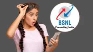 BSNL Senior Citizen Plan