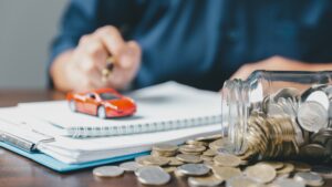 New Rules From January