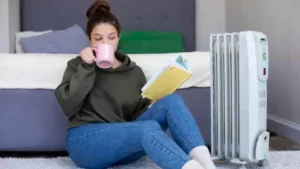Room Heater Tips