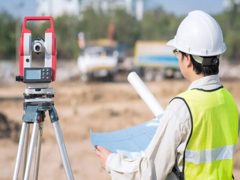 Bihar Land News: बिहार में अब उद्योग के लिए 1 रुपये में मिलेगी 1 एकड़ जमीन!