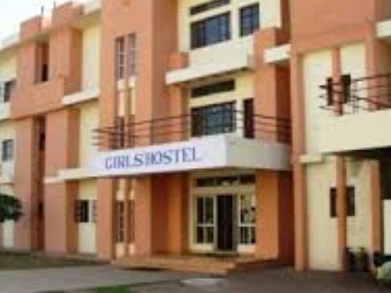 Bihar Girls Hostel New Guidelines: बिहार पुलिस के ये नियम नहीं माने तो लगेगा हर हॉस्टल पर &lsquo;ताला&rsquo;!