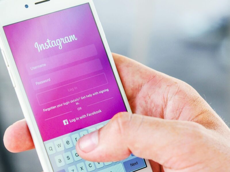 Instagram account recovery: पासवर्ड भूल गए या हैक हो गया है आपका Instagram अकाउंट, जानें तुरंत वापस पाने का सही तरीका!
