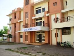 Bihar Girls Hostel New Guidelines