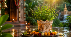 हजुय्ज