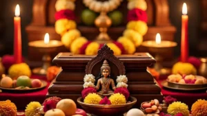 158842 pooja