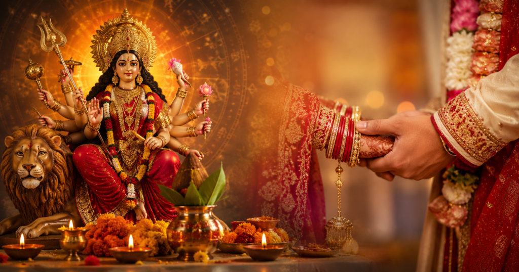 2a768713 cf55 4baf 9173 13afada351f0 2